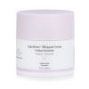 DRUNK ELEPHANT - Lala Retro Whipped Cream 03035 50ml/1.69oz