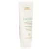 AVEDA - Hand Relief - Travel Size 19921/A11F 40ml/1.4oz