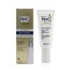 Pro-Correct Anti-Wrinkle Rejuvenating Rich Cream - Advanced Retinol With Hyaluronic Acid