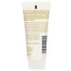 AVEDA - Hand Relief - Travel Size 19921/A11F 40ml/1.4oz