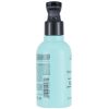AVEDA - Rinseless Refresh Micellar Hair & Scalp Refresher   AT0P 200ml/6.7oz
