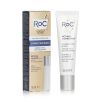 Retinol Correxion Wrinkle Correct Eye Reviving Cream - Advanced Retinol With Hyaluronic Acid