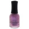 Nail Lacquer - 20868 Feel The Funk by Orly for Women - 0.6 oz Nail Polish