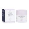 DRUNK ELEPHANT - Lala Retro Whipped Cream 03035 50ml/1.69oz