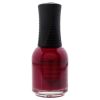Breathable Treatment Plus Color - 20903 The Antidote