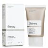 THE ORDINARY - Azelaic Acid Suspension 10% 190588 30ml/1oz
