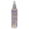 Brilliant Damage Control Spray by Aveda for Unisex - 8.5 oz Hair Spray