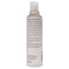 Damage Remedy Restructuring Shampoo by Aveda for Unisex - 8.5 oz Shampoo