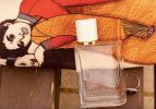 Burberry Her Blossom Gift Set for Women