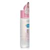 CETAPHIL - Bright Healthy Radiance Brightness Refresh Toner 809611 / 011099 150ml