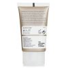 THE ORDINARY - Azelaic Acid Suspension 10% 190588 30ml/1oz