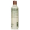 AVEDA - Rosemary Mint Weightless Conditioner  AR61 250ml/8.5oz