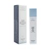 DRUNK ELEPHANT - B-Hydra Intensive Hydration Serum 00418/10-009 50ml/1.69oz