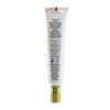 Pro-Correct Ant-Wrinkle Rejuvenating Intensive Concentrate - RoC Retinol With Hyaluronic Acid