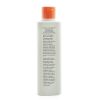 DRUNK ELEPHANT - E-Rase Milki Micellar Water 03195 240ml/8oz