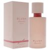 Kenneth Cole Blush by Kenneth Cole for Women - 3.4 oz EDP Spray