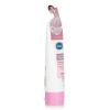 CETAPHIL - Bright Healthy Radiance Brightness Reveal Creamy Cleanser 809610 / 011075 100g