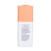 DRUNK ELEPHANT - C-Tango Multivitamin Eye Cream 00801 15ml/0.5oz
