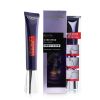 L'OREAL - Revitalift Filler [HA] Eye Cream For Face 934441 30ml/1oz