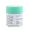 DRUNK ELEPHANT - Protini Polypeptide Cream 00473/10-019 50ml/1.69oz