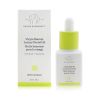 DRUNK ELEPHANT - Virgin Marula Luxury Facial Oil - Mini Size 00482 15ml/0.5oz
