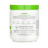 CETAPHIL - Moisturising Cream 48H - For Dry to Very Dry, Sensitive Skin 3499320013697 550g