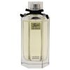 FLORA BY GUCCI GLORIOUS MANDARIN BY GUCCI FOR WOMEN - Eau De Toilette SPRAY