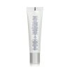 Retinol Correxion Wrinkle Correct Eye Reviving Cream - Advanced Retinol With Hyaluronic Acid