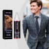 Bestseller Recommended Rollerball Perfume Portable Long-lasting Scent Men's Fresh Charm Niche Jasmine Perfume