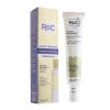 Retinol Correxion Wrinkle Correct Night Cream - Advanced Retinol With Exclusive Mineral Complex