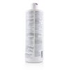 PAUL MITCHELL - Super Strong Conditioner (Strengthens - Rebuilds)  PMI168 1000ml/33.8oz