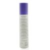 DRUNK ELEPHANT - Sweet Biome Fermented Sake Spray 03265 100ml/3.33oz
