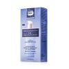 ROC - Multi Correxion 5 in 1 Daily Moisturizer With Sunscreen Broad Spectrum SPF30  9743111/115708 50ml/1.7oz