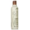AVEDA - Rosemary Mint Weightless Conditioner  AR61 250ml/8.5oz