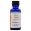 Obagi Professional-C 15 Vitamin C Serum by Obagi for Women - 1 oz Serum