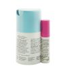 DRUNK ELEPHANT - F-Balm Electrolyte Waterfacial 03102 50ml/1.69oz