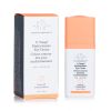 DRUNK ELEPHANT - C-Tango Multivitamin Eye Cream 00801 15ml/0.5oz