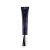 L'OREAL - Revitalift Filler [HA] Eye Cream For Face 934441 30ml/1oz