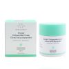 DRUNK ELEPHANT - Protini Polypeptide Cream 00473/10-019 50ml/1.69oz