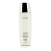 OLAY - White Radiance Light-Perfecting Mask Lotion 68260 150ml/5oz