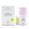 DRUNK ELEPHANT - T.L.C. Sukari Babyfacial 00427/10-012 50ml/1.69oz