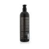 CHI - Luxury Black Seed Oil Gentle Cleansing Shampoo  CHILS25 739ml/25oz