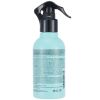 AVEDA - Rinseless Refresh Micellar Hair & Scalp Refresher   AT0P 200ml/6.7oz