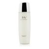 OLAY - White Radiance Light-Perfecting Mask Lotion 68260 150ml/5oz