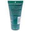 Botanical Repair Intensive Strengthening Masque by Aveda for Women - 5 oz Masque