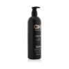 CHI - Luxury Black Seed Oil Gentle Cleansing Shampoo  CHILS25 739ml/25oz