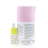 DRUNK ELEPHANT - T.L.C. Sukari Babyfacial 00427/10-012 50ml/1.69oz
