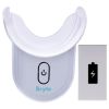 Wireless Led Teeth Whitening Kit