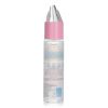 CETAPHIL - Bright Healthy Radiance Brightness Refresh Toner 809611 / 011099 150ml