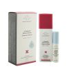 DRUNK ELEPHANT - A-Passioni Retinol Cream 03239 30ml/1oz